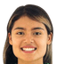 Alexxandra Ramírez player photo