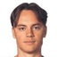 Robin Wikberg player photo