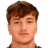 Lorenzo·Gagliardi player photo