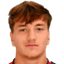 Lorenzo·Gagliardi player photo