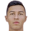 Aliyar Mukhamed player photo