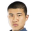 Yao Ben player photo