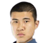 Yao Ben player photo
