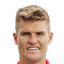 Charlie Raglan player photo