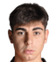 Islam Imamov player photo
