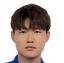 Ren Shizhe player photo