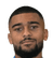 Théo Ndicka Matam player photo