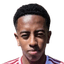 Yabets yaya yaliso player photo