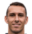 Lorenzo Carissoni player photo