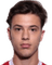 Viktor Živojinović player photo