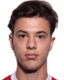 Viktor Živojinović player photo