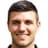 Matthew Cooper player photo