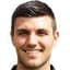 Matthew Cooper player photo