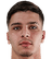 Isaac Aguiar Tomich player photo