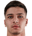 Isaac Aguiar Tomich player photo
