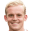 Ben Nicholl player photo