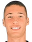 Lucas Caetano D'Agrella player photo