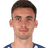 Warren O'Hora player photo