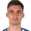 Warren O'Hora player photo