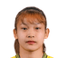 Danh Thị Kiều My player photo