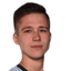 Anastasiya Novikova player photo