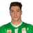 Mohammadreza Akhbari player photo
