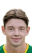 Finn de Bruin player photo