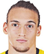 Július Szöke player photo