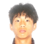 J.Zhong player photo