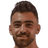 Youssry Wahid player photo