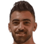 Youssry Wahid player photo