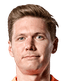 Jörg Siebenhandl player photo