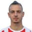 Bruno Dita player photo