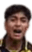 Gherald Araya player photo