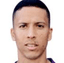 K.Méndez player photo