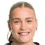 Oline Fuglem player photo