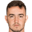 Marek Fabry player photo