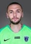Anthony Maisonnial player photo