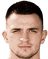 Kaloyan Krastev player photo