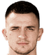 Kaloyan Krastev player photo