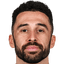 Roberto Lopes player photo