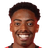 O. Kaynak player photo