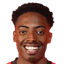 O. Kaynak player photo