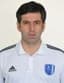 Vasil Maisuradze player photo