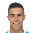 Villar player photo