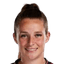 Ella Toone player photo