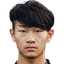 Wang Haochen player photo