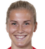Emilie Nautnes player photo