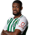 Joel Fey D'Or Bopesu player photo