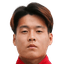 Li Guangge player photo